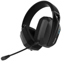 Marvo безжични геймърски слушалки Gaming Headphones HG9089W - Bluetooth 5.3