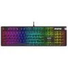 Marvo механична клавиатура Gaming Keyboard Mechanical KG948 - 108 keys RGB Macros Blue
