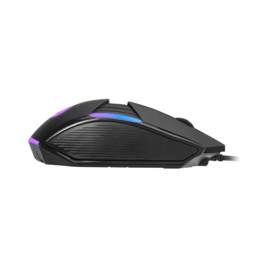 Marvo геймърска мишка Gaming Mouse M291 – 6400dpi