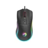 Marvo Геймърска мишка Gaming Mouse M358 RGB - 7200dpi 7 programmable buttons