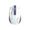 Marvo безжична геймърска мишка Wireless Gaming Mouse M796W - 3200dpi