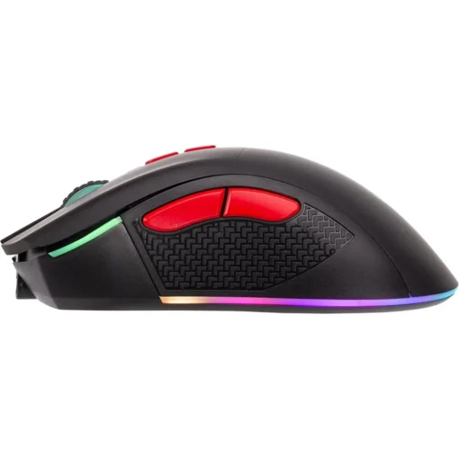 Marvo безжична геймърска мишка Wireless Gaming Mouse M797W – 10000dpi