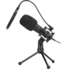 Marvo професионален стрийминг микрофон Streaming Professional capacitor microphone USB -