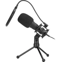 Marvo професионален стрийминг микрофон Streaming Professional capacitor microphone USB -
