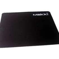 Makki геймърска подложка за мишка Mouse pad Gaming - MAKKI-MSP-202