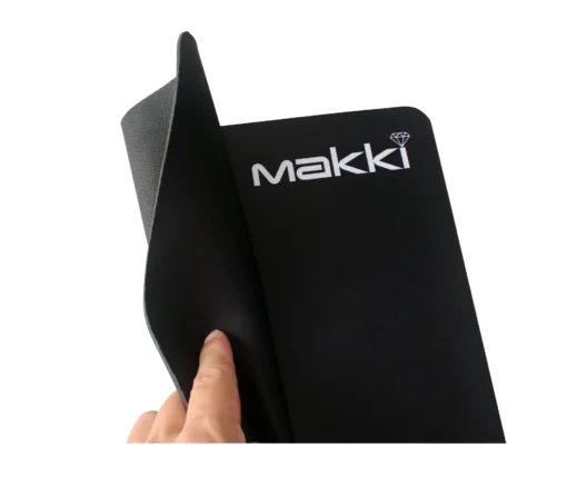 Makki геймърска подложка за мишка Mouse pad Gaming –