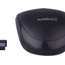 Makki Безжична Мишка Mouse Wireless - MAKKI-MSX-060