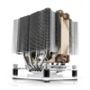 Noctua Охладител CPU Cooler NH-D9L - LGA1700/2066/1200/AMD