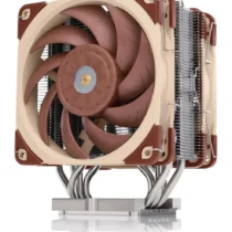 Noctua въздушно охлаждане CPU Cooler NH-U12S DX-4677 LGA4677