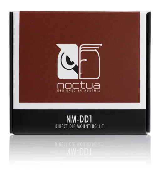 Noctua Mounting KIT – NM-DD1