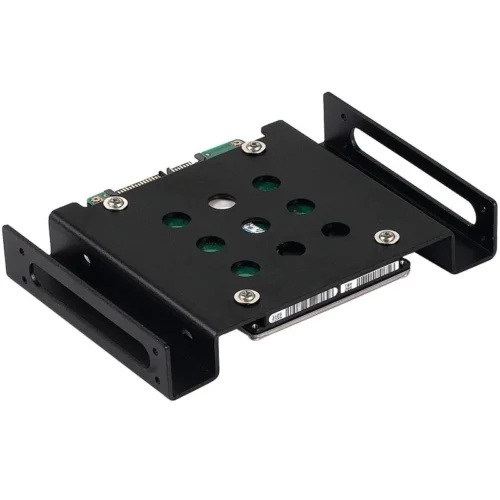 Orico Адаптер SSD/HDD bracket 2.5