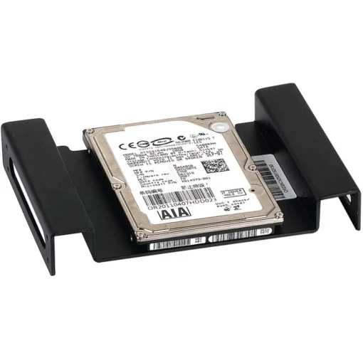 Orico Адаптер SSD/HDD bracket 2.5″/3.5″->5.25″ –