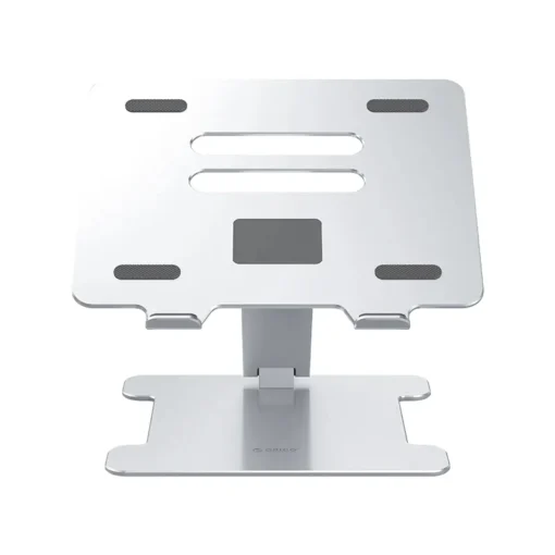 Orico алуминиева поставка за лаптоп Laptop Stand – Aluminum