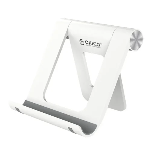 Orico стойка за телефон или таблет за бюро Phone/Tablet Holder -