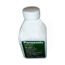 TОНЕР ЗА PANASONIC FP 1300/1310 - Black - OUTLET - FQ-T10C-P / FQT10CP