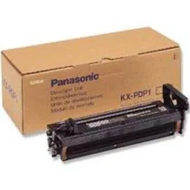 КАСЕТА ЗА PANASONIC KX-P 4450 - Developer unit - OUTLET - P№ KX-PDP1