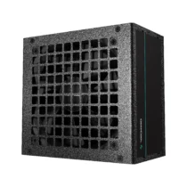 DeepCool захранващ блок PSU 700W - PF700