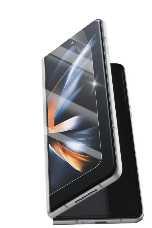 Предпазно фолио за дисплей за Samsung Galaxy Z fold 5