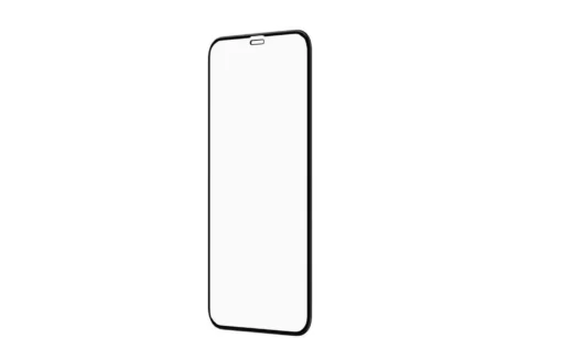 Протектор Lite glass за Samsung Galaxy A20e