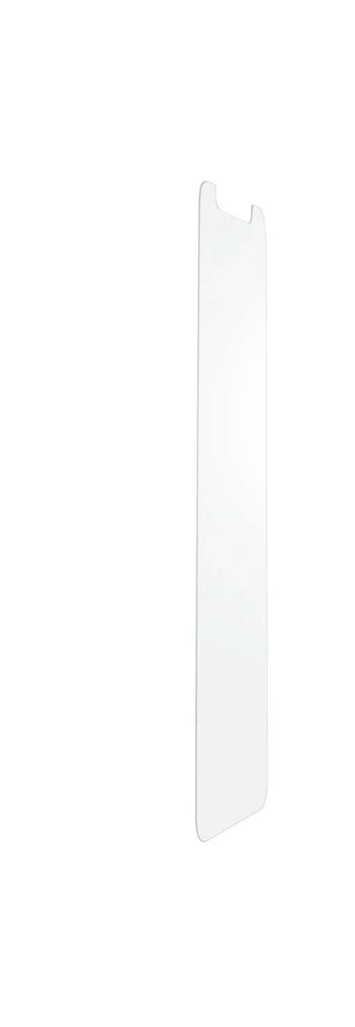 Протектор за iPhone 13 mini
