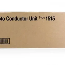 БАРАБАН (OPC DRUM) (Photo Conductor Unit) ЗА RICOH AFICIO 1515/1515F/MP 161 - TYPE 1515 - P№