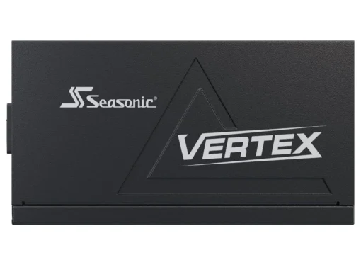 Seasonic захранване PSU ATX 3.0 1000W Gold – VERTEX GX-1000 –
