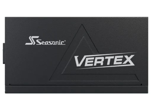 Seasonic захранване PSU ATX 3.0 1000W Platinum – VERTEX PX-1000 –