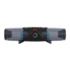 Marvo мобилна колонка Mobile Bluetooth Stereo Speaker - SG-100 - RGB