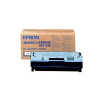 КАСЕТА ЗА EPSON EPL N2000 - OUTLET - P№ C13S051035