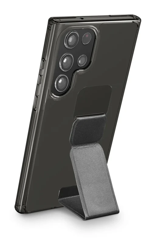 Stand калъф за Samsung Galaxy S23 Ultra