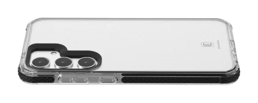 Tetra усилен калъф за Samsung Galaxy A55