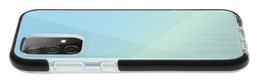 Tetra усилен калъф за Samsung Galaxy A72