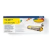КАСЕТА ЗА BROTHER HL 3140CW/3170CDW - Yellow - P№ TN-241Y