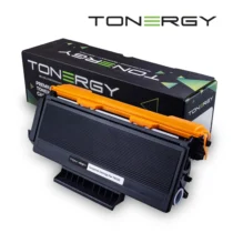 Tonergy съвместима Тонер Касета Compatible Toner Cartridge BROTHER TN-3230 Black