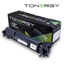 Tonergy съвместима Тонер Касета Compatible Toner Cartridge HP 30A CF230A Black
