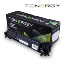 Tonergy съвместима Тонер Касета Compatible Toner Cartridge HP 30X CF230X Black High Capacity