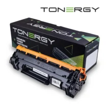 Tonergy съвместима Тонер Касета Compatible Toner Cartridge HP 44A CF244A Black