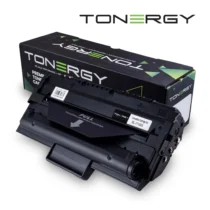 Tonergy съвместима Тонер Касета Compatible Toner Cartridge SAMSUNG ML-1710D3 Black