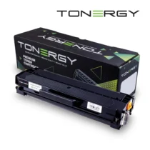 Tonergy съвместима Тонер Касета Compatible Toner Cartridge SAMSUNG MLT-D101L Black