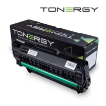Tonergy съвместима Тонер Касета Compatible Toner Cartridge SAMSUNG MLT-D105L Black