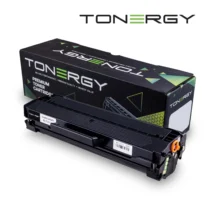 Tonergy съвместима Тонер Касета Compatible Toner Cartridge SAMSUNG MLT-D111L Black High Capacity