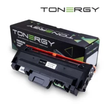 Tonergy съвместима Тонер Касета Compatible Toner Cartridge SAMSUNG MLT-D116L Black High Capacity
