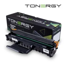 Tonergy съвместима Тонер Касета Compatible Toner Cartridge SAMSUNG MLT-D119S Black