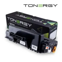 Tonergy съвместима Тонер Касета Compatible Toner Cartridge SAMSUNG MLT-D205E Black Extra High Capacity