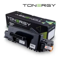 Tonergy съвместима Тонер Касета Compatible Toner Cartridge SAMSUNG MLT-D205L Black High Capacity