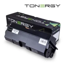 Tonergy съвместима Тонер Касета Compatible Toner Cartridge KYOCERA TK-170 Black