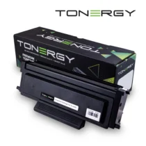 Tonergy съвместима Тонер Касета Compatible Toner Cartridge PANTUM TL-410H Black High Capacity