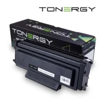 Tonergy съвместима Тонер Касета Compatible Toner Cartridge PANTUM TL-425H Black