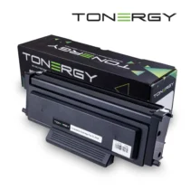 Tonergy съвместима Тонер Касета Compatible Toner Cartridge PANTUM TL-5120 Black