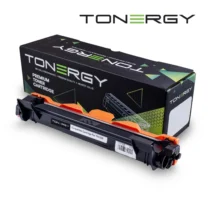 Tonergy съвместима Тонер Касета Compatible Toner Cartridge BROTHER TN-1035 Black